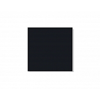 Neo HPL 80x80 table top